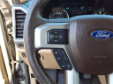 Thumbnail image of 2019 Ford F-150 at Cooper Ford