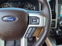 Thumbnail image of 2019 Ford F-150 at Cooper Ford