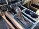 Thumbnail image of 2019 Ford F-150 at Cooper Ford