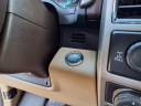 Thumbnail image of 2019 Ford F-150 at Cooper Ford