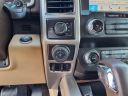 Thumbnail image of 2019 Ford F-150 at Cooper Ford