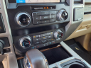 Thumbnail image of 2019 Ford F-150 at Cooper Ford