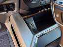 Thumbnail image of 2019 Ford F-150 at Cooper Ford