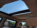 Thumbnail image of 2019 Ford F-150 at Cooper Ford