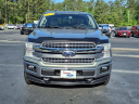 Thumbnail image of 2019 Ford F-150 at Cooper Ford