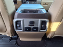 Thumbnail image of 2019 Ford F-150 at Cooper Ford