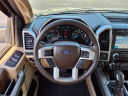 Thumbnail image of 2019 Ford F-150 at Cooper Ford