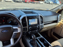 Thumbnail image of 2019 Ford F-150 at Cooper Ford
