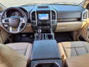 Thumbnail image of 2019 Ford F-150 at Cooper Ford