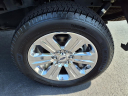 Thumbnail image of 2019 Ford F-150 at Cooper Ford