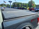 Thumbnail image of 2019 Ford F-150 at Cooper Ford