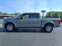 Thumbnail image of 2019 Ford F-150 at Cooper Ford