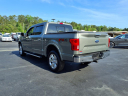 Thumbnail image of 2019 Ford F-150 at Cooper Ford