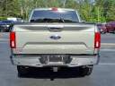 Thumbnail image of 2019 Ford F-150 at Cooper Ford