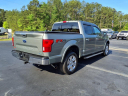 Thumbnail image of 2019 Ford F-150 at Cooper Ford