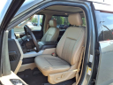 Thumbnail image of 2019 Ford F-150 at Cooper Ford