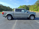 Thumbnail image of 2019 Ford F-150 at Cooper Ford