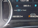 Thumbnail image of 2019 Ford F-150 at Cooper Ford