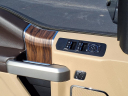 Thumbnail image of 2019 Ford F-150 at Cooper Ford