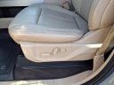 Thumbnail image of 2019 Ford F-150 at Cooper Ford
