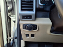 Thumbnail image of 2019 Ford F-150 at Cooper Ford