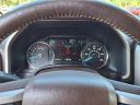 Thumbnail image of 2019 Ford F-150 at Cooper Ford