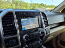 Thumbnail image of 2019 Ford F-150 at Cooper Ford