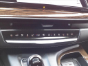 Thumbnail image of 2023 Cadillac Escalade ESV at Classic Chevrolet Inc