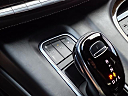 2023 Cadillac Escalade ESV Sport Platinum at Classic Chevrolet Inc