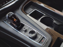 Thumbnail image of 2023 Cadillac Escalade ESV at Classic Chevrolet Inc