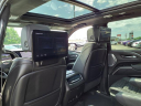 Thumbnail image of 2023 Cadillac Escalade ESV at Classic Chevrolet Inc