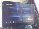 Thumbnail image of 2023 Cadillac Escalade ESV at Classic Chevrolet Inc