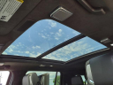 Thumbnail image of 2023 Cadillac Escalade ESV at Classic Chevrolet Inc
