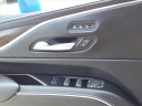 Thumbnail image of 2023 Cadillac Escalade ESV at Classic Chevrolet Inc