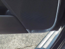 Thumbnail image of 2023 Cadillac Escalade ESV at Classic Chevrolet Inc