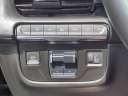 Thumbnail image of 2023 Cadillac Escalade ESV at Classic Chevrolet Inc