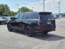 Thumbnail image of 2023 Cadillac Escalade ESV at Classic Chevrolet Inc