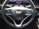 Thumbnail image of 2023 Cadillac Escalade ESV at Classic Chevrolet Inc