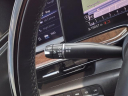 Thumbnail image of 2023 Cadillac Escalade ESV at Classic Chevrolet Inc