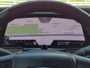 Thumbnail image of 2023 Cadillac Escalade ESV at Classic Chevrolet Inc