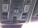 Thumbnail image of 2023 Cadillac Escalade ESV at Classic Chevrolet Inc