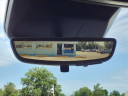 Thumbnail image of 2023 Cadillac Escalade ESV at Classic Chevrolet Inc