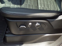 Thumbnail image of 2023 Cadillac Escalade ESV at Classic Chevrolet Inc