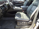 Thumbnail image of 2023 Cadillac Escalade ESV at Classic Chevrolet Inc