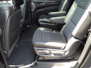 Thumbnail image of 2023 Cadillac Escalade ESV at Classic Chevrolet Inc