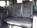Thumbnail image of 2023 Cadillac Escalade ESV at Classic Chevrolet Inc