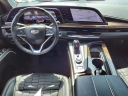 Thumbnail image of 2023 Cadillac Escalade ESV at Classic Chevrolet Inc