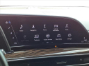 Thumbnail image of 2023 Cadillac Escalade ESV at Classic Chevrolet Inc