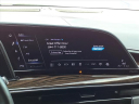 Thumbnail image of 2023 Cadillac Escalade ESV at Classic Chevrolet Inc