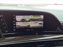 Thumbnail image of 2023 Cadillac Escalade ESV at Classic Chevrolet Inc